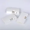 Packing Boxes For 2ML 3ML 5ML GLASS PLSATIC Perfume Spray Bottles Paper Holder Customs Present