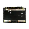 Nieuwe Originele laptop behuizing voor Lenovo Legioen Y520-15IKB Y520-15 R720-15 LCD achter achterkant case Scharnier Scherm as lcd kabel 5CB0N00250