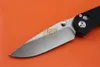 Enlan Bee EL-02B tactical folding knife 8CR13mov blade G10 handle camping hunting outdoor EDC tools