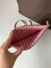 neue Damen Leder Einkaufstaschen Handtaschen weibliche Mütter Pakettasche Hand Mutter Frachtbrief Umhängetaschen Damentasche Kleine Tasche Totes Wallet