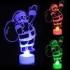 Christmas Tree Neon Signs Light with Base Green LED Night Neon Light Sign for Party Supplies Girls Room Decoration Accessory for Luau Summer