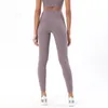 Cor sólida yoga outfits calças de cintura alta estilista roupas de ginástica das mulheres calças treino legging senhora elástico dança bodysuit apertado 6384490