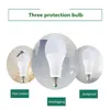 Lampadine LED E14 Lampada E27 Lampadina CA 220~240 V 25 W 20 W 18 W 15 W 12 W 9 W 6 W 3 W Faretto Lampada da tavolo