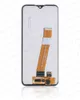 50pcs LCD Ekran Dokunmatik Panel Ekran Sayılaştırıcı Montajı Samsung Galaxy A01 Çekirdek A02 A02S A03S A10 A11 A12 A12