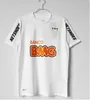 12 13 Santos FC Retro Soccer Jerseys 1998 1999 2000 2001 Pato Sanchez Soteldo Classic Vintage Davila Fulk Dejanini 98 99 00 01 Camiseta de Fútbol Fotbollskjorta