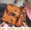 Rosa Sugao Designer Handtaschen Geldbörsen 3 teile / set Hohe Qualität Frauen Taschen Tote Bag Schulter 2020 Neue Stile mit dem Buchstaben Druck 4 Farbe