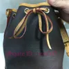 الصفحة الرئيسية الكلاسيكية نمط دلو المرأة حقائب الكتف escale حقيبة crossbody neonoe حقائب جلد طبيعي حزام قابل للتعديل حقائب الأزياء الجديدة محفظة