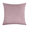 Pillowcases Velvet Soft Decorative Throws Cushions Covers Decorative Pillowcase For Sofa Bed Car Velvet Home Decoration 45x45cm ZYY392