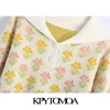 Kpytomoa女性ファッション