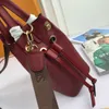 Dames Luxurys Designers Tassen 2021 Groente Mand Tassen Crossbody Tas Crossbody Bag Mode Schoudertas Handtas Munt Portemonnee Gratis Verzending