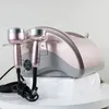 2021 Newest 5 In 1 40K Ultrasonic Cavitation Machine Liposuction RF Vacuum Cavi Lipo Slimming Skin Care Equipment#003