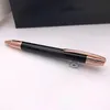 Yamalang Luxury Pens Limited Edition Metal Ballpoint-Pen Grille Grille Grille Grille Pen Top Quality Point Point Perfect Perfect for Men و WO257E