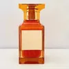 Perfume inteiro para homens mulheres spray Baie 19 la tulipe Sellier 100ml Creed Aventus 120ml Le la Bo Fragr￢ncia Conjunto de fragr￢ncias duradouras Fast289v
