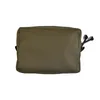 Twinfalcons 7x5 MSS 스나이퍼 똑바로 GP 파우치 냉이둥이 Cordura 500D TW-P045 Q0705