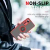 Armor Cases For Xiaomi 12 Pro 12X Case Silicon Ring Gel Skin Protection stand Hard Car Holder Redmi 10 Note 11 Pro 11s Cover