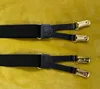 2022 year new Designer Fashion Suspenders For Man And Women 3 0 x 115cm Six gold Clip213Z