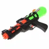 Soaker Sprayer Pump Action Squirt Water Gun Outdoor Beach Garden Toys May24 Dropship Y2007287998680