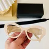 삼각형 로고 편광 선글라스 여성 남성 처방 안경 안티 블루 가벼운 컴퓨터 빈티지 스타일 안전 명확한 렌즈 앰버 고양이 눈 클래식 안경