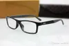 NOUVELLE qualité monture de lunettes légère Smallrim 5516 30 hauteur lunettes de prescription super légères en fibre de carbone étuis complets en gros 5910901