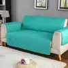 Atualizar sofá lavável tampa de sofá pet cão crianças cadeira esteira protetor de móveis reversível removível braço slipcover 1/2/3 assento lj201216