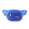 Marsupi Moda Unisex Marsupio impermeabile Marsupio Marsupio Portafoglio Borsa da viaggio1