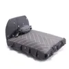 Poduszka do łóżka dla dużego uroczego szczeniaka oddychająca pada domowa sofa gniazda gniazda kocowa mata Mata LJ201028