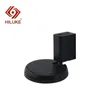 Hiluke Indoor Special Anti Wind and Anti-Collision Silent Door Stopper 201013