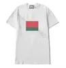 Summer Men's Thirt Luksusowe tee-tees liter druk klasyczny koszulki moda młodzież krótkie rękawy oddychające koszulki wysokiej jakości designerski koszulka