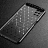 Miękkie skrzynie silikonowe dla Huawei Honor Play 5T 4 4T Pro Case Wysokiej Jakości Matowy Powrót Pokrywa Telefon Coque Fundas Ultra Cienko