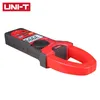 UNI-T DIGITAL CLAMP METERUT207A UT208A UT209A Auto Range AC DC Volt Current 1000V 1000A Ammeter Renergency OHM