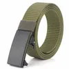 Belts Mens Belt Fashion Belts Men Leather Black Women Gold Buckle Womens Classic Casual with brown Box canvas 133