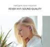 S6 Plus TWS Écouteurs sans fil Mini bouton confortable Écouteurs Bluetooth Écouteurs HiFi Son Binaural Appel Écouteurs 9D Sport He3056773