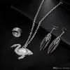 jewelry sets for men