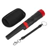 MD970 Handheld Metal Detector Full Waterproof High Sensitivity Metal Detection Positioning Rod Detecting Tool1