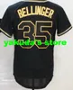 2020 Baseball Jerseys 50 BETTS 35 BELLINGER 7 URIAS 42 ROBINSON 10 TURNER 21 BUEHLER Dropping Accepted local online store Custom yakuda men