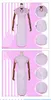 Anime Re Life a Different World from Zero Ram Rem Cheongsam Costume Cosplay Set completo Halloween