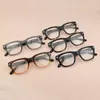 Hoge kwaliteit nieuwe brilmontuur mannen 5178 bril frames voor vrouwen computer bijziendheid brilmontuur vrouwen Vierkante brilmonturen T5072696