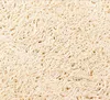 1116cm natuurlijke loofah pad loofah scrubber verwijder de dode huid loofah pad spons voor thuis of al pop6113287