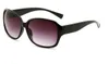 여름 여성 패션 유명한 디자인 고품질 패션 UV400 안경 여행 여행 주행 고글 트렌드 클래식 안경