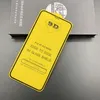 Full Cover 9D Protective Tempered Glass Screen Protector For iPhone 12 11 Pro MAX 8 7 Samsung S21 Plus S20 FE A01 Core A11 A21 A314369921