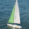 toy sailing boats