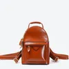 2020 Summer New Arrival Fashion Stampa Backpack Borse School Backpack Unisex Student Bag Female Travel Mini Backpack 3128