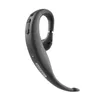 K38 Écouteurs Bluetooth 5.0 Casque mains libres Casque de voiture sans fil Business Mic Drive Call Sports Écouteur imperméable pour iPhone Samsung