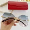 tujfxhx 2019 New high quality brand designer luxury womens sunglasses women sun glasses round sunglasses gafas de sol mujer lunett256U