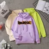 Men039s Hoodies Sweatshirts Japanische Anime Haikyuu Unisex Kuroo Bokuto Manga Shoyo Volleyball Kreative Hoodie Streetwear Fash3601622