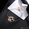 Hübsche Weltkarten-Armbänder für günstige, einfache, verstellbare Gold- und Silberfarben-Geschenke zum Tag der Erde, Weihnachts-Vintage-Armband