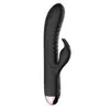 NXY wibratory 10 drgań drgań królika wibrator wyzwalacza ruchomym kobiece masaż clit dildo g-spot dual silnik kobiety pochwy sex zabawki 0105