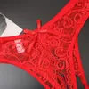 Frauen Sexy Dessous Heiße Erotische Sexy Höschen Geöffneter Gabelung G-string Porno Spitze Erotische Unterwäsche Ouvert Unterhose Sex Tragen Kurze