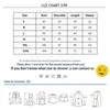 Turtleneck Sweaters For Men Autumn Knitted Pullovers Korean Knitwear Slim Fit Solid Color Casual Men's Wool Sweaters S-3XL 201126