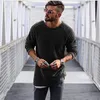 Men Sweater Winter Knitting Solid Christmas Pullovers Male's Black Outerwear Autumn Casual Loose Cotton O Neck Sweater Jumpers